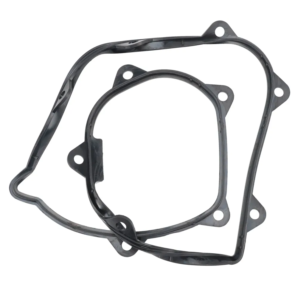 420430126 Cover de embreagem Seal para o comandante de Can-Am Outlander Renegade Max