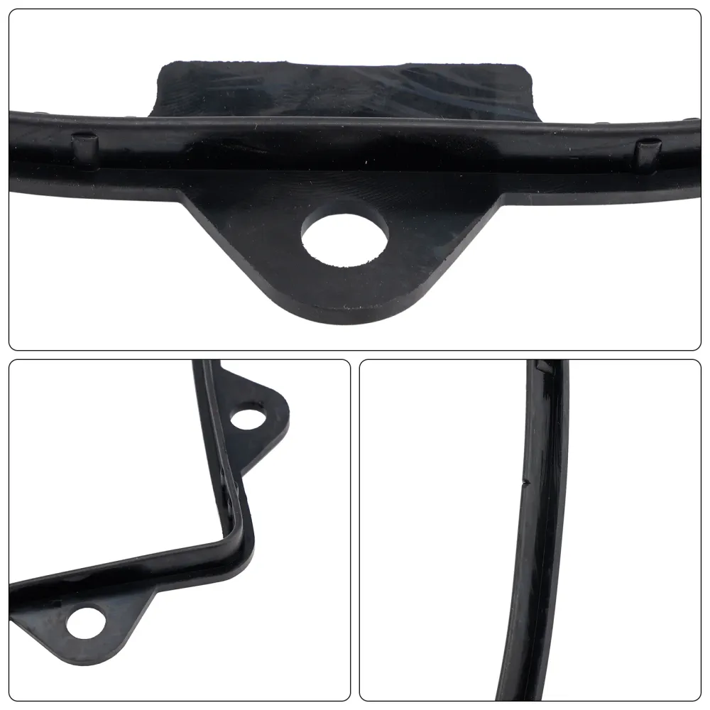 420430126 Cover de embreagem Seal para o comandante de Can-Am Outlander Renegade Max