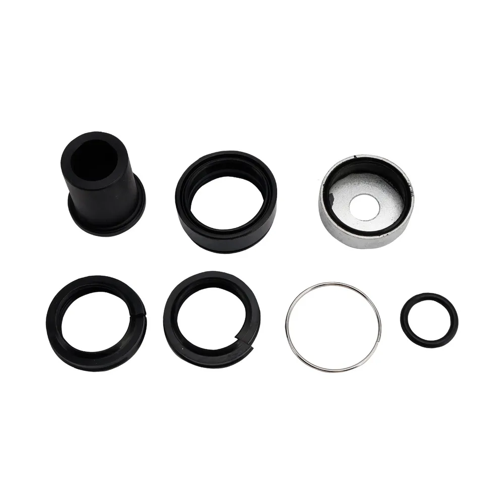PWSSK-K06-400 Steering Stem Bearing Kit Suzuki LTA500 LTZ400 LTZ250
