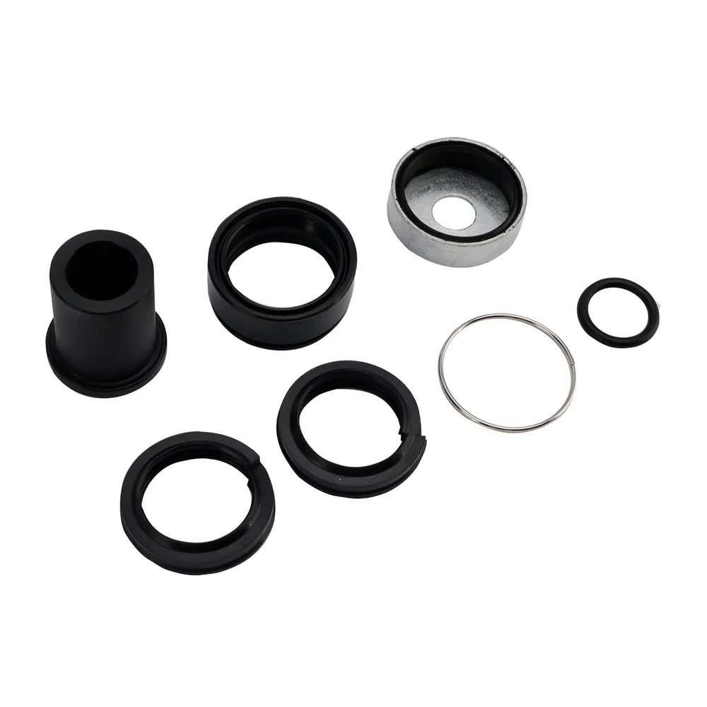 PWSSK-K06-400 Steering Stem Bearing Kit Suzuki LTA500 LTZ400 LTZ250