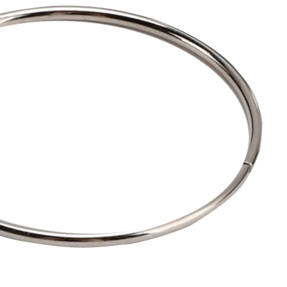 PWSSK-K06-400 Steering Stem Bearing Kit Suzuki LTA500 LTZ400 LTZ250