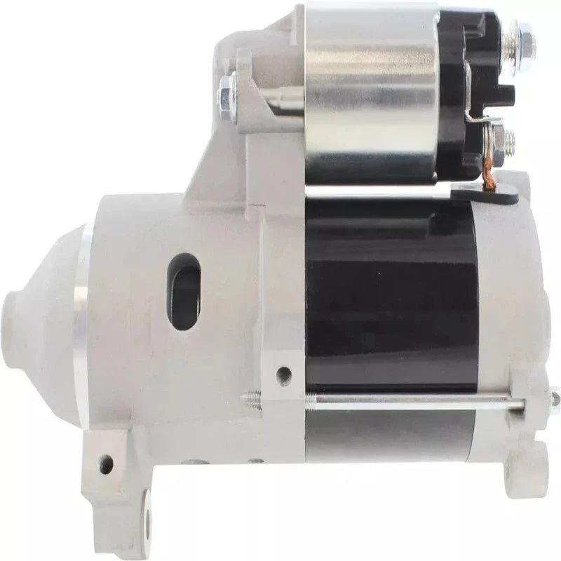 Motor de arranque 12V 12T E7179-70130 E717970130 se encaixa Kubota RTV400 RTV400CI RTV400CI-/H RTV400CIR-/H