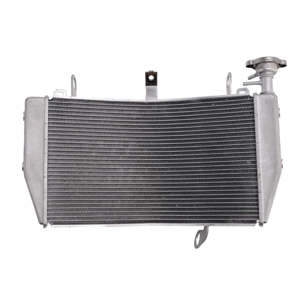 2014-2021 DUCATI Monster 1200 S Radiator Cooler Cooling