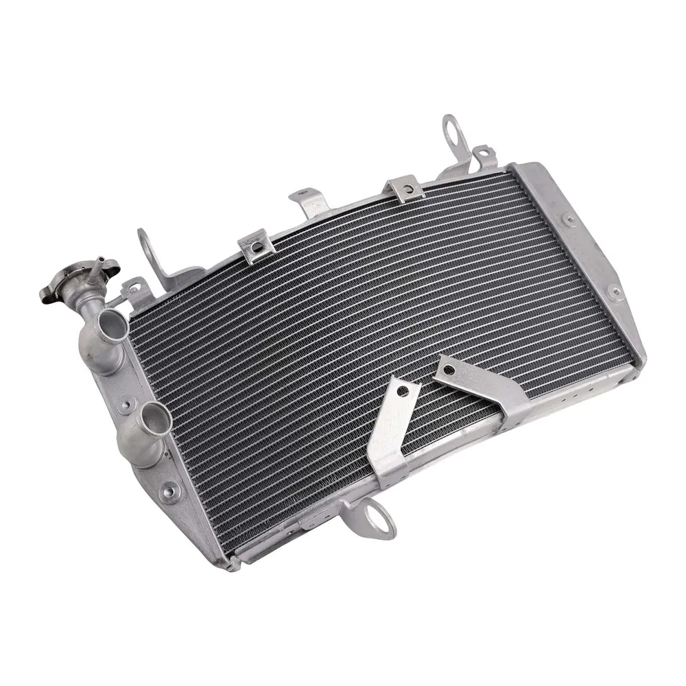 2014-2021 DUCATI Monster 1200 S Radiator Cooler Cooling