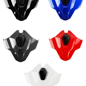2023-2024 BMW S1000RR TAPA TAPA TAPA TAPA TAPELA TAPELO CABO