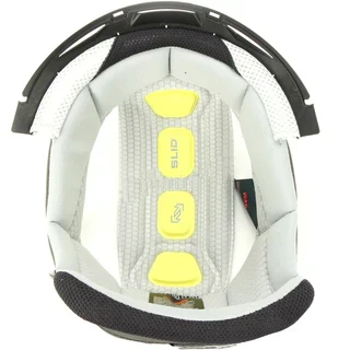 Hjc Comfort Liner Shell I50 Helmet