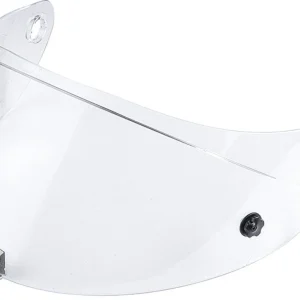 Hjc Hj-43 I-31 - F-31 visor