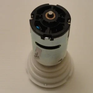 Motore macinacaffe' Saeco cafebuono 740904408