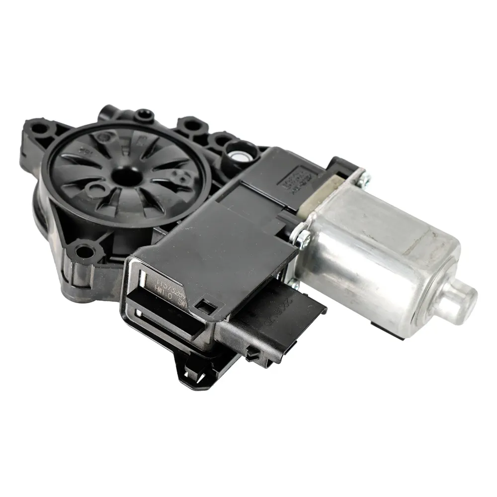 Motor da janela de energia do lado da frente para Kia Sorento 2011-2015 82450-2p010