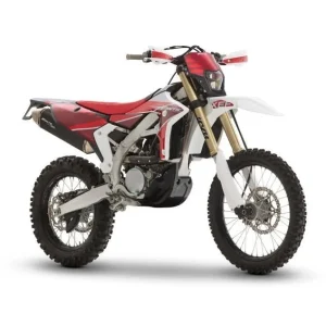 FANTIC XEF 310 4T (Enduro)