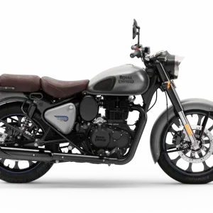Royal Enfield CLASSIC 350 (DARK)