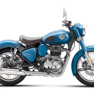 Royal Enfield CLASSIC 350 (JODHPUR)