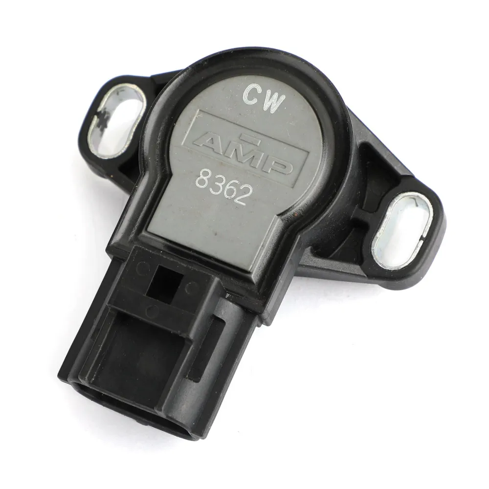 Sensor de posição do acelerador 37890-HN2-006 para Honda 2001-2006 TRX500 400 650 genérico