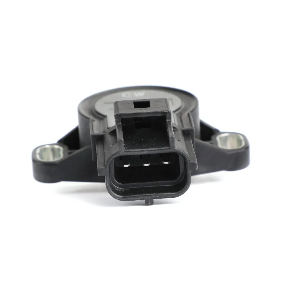 Sensor de posição do acelerador 37890-HN2-006 para Honda 2001-2006 TRX500 400 650 genérico