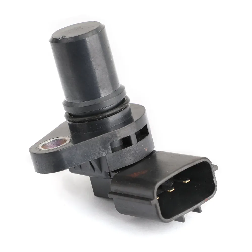Sensor de posição da manivela para 2001-2009 Kawasaki KVF360 ç Brute G4T07791 21176-1104 Genérico