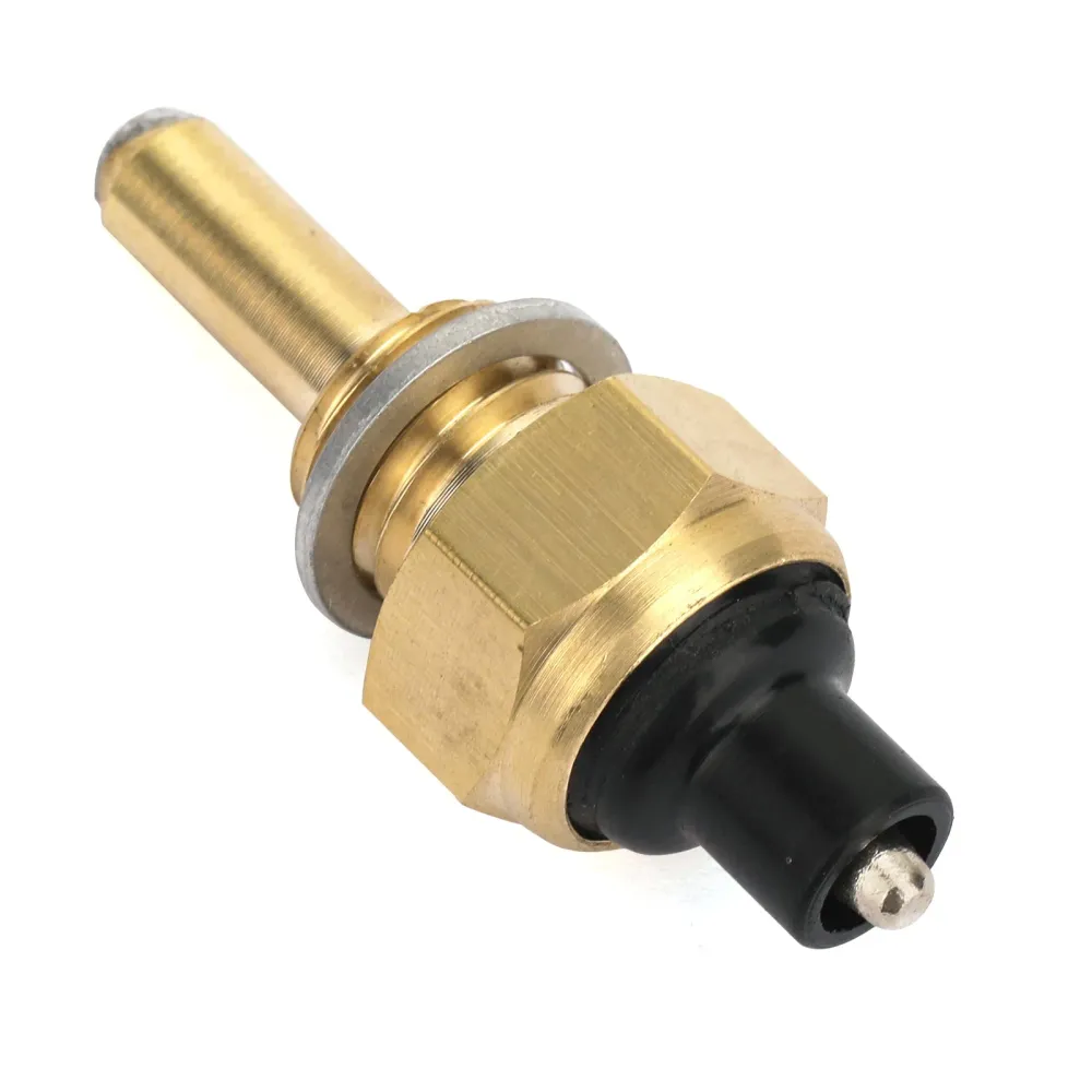 Sensor de temperatura do óleo 37750-HC4-751 para Honda Trx450s Trx450es Rancher 350 genérico
