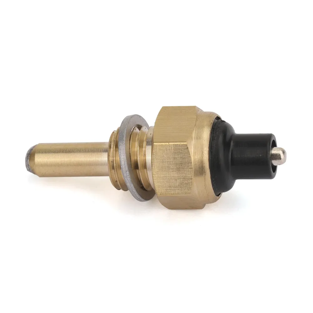 Sensor de temperatura do óleo 37750-HC4-751 para Honda Trx450s Trx450es Rancher 350 genérico