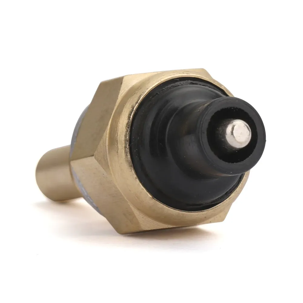 Sensor de temperatura do óleo 37750-HC4-751 para Honda Trx450s Trx450es Rancher 350 genérico