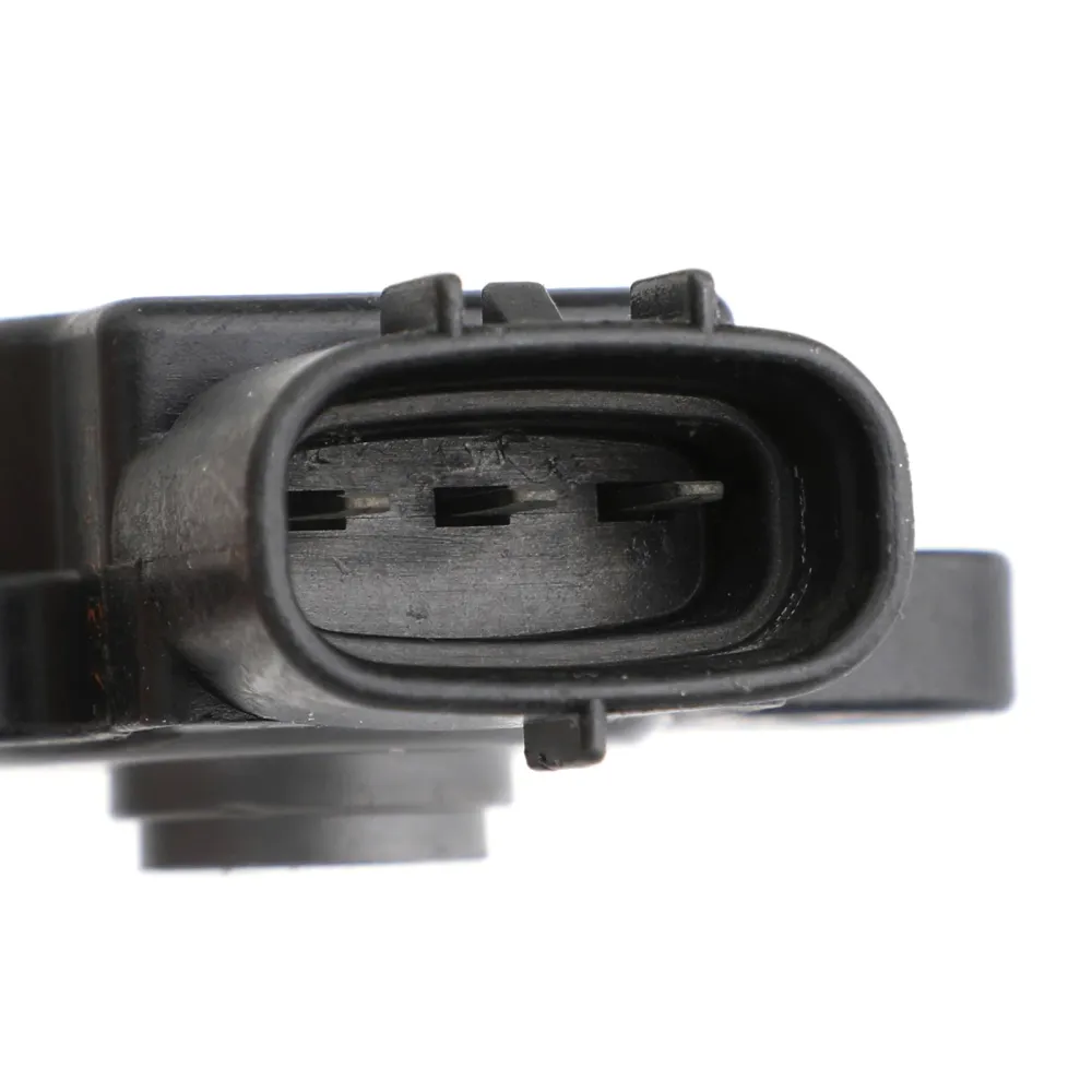Suzuki GSX600F GSXR600 GSXR750 Sensor de posição do acelerador TPS 13550-13D60 genérico