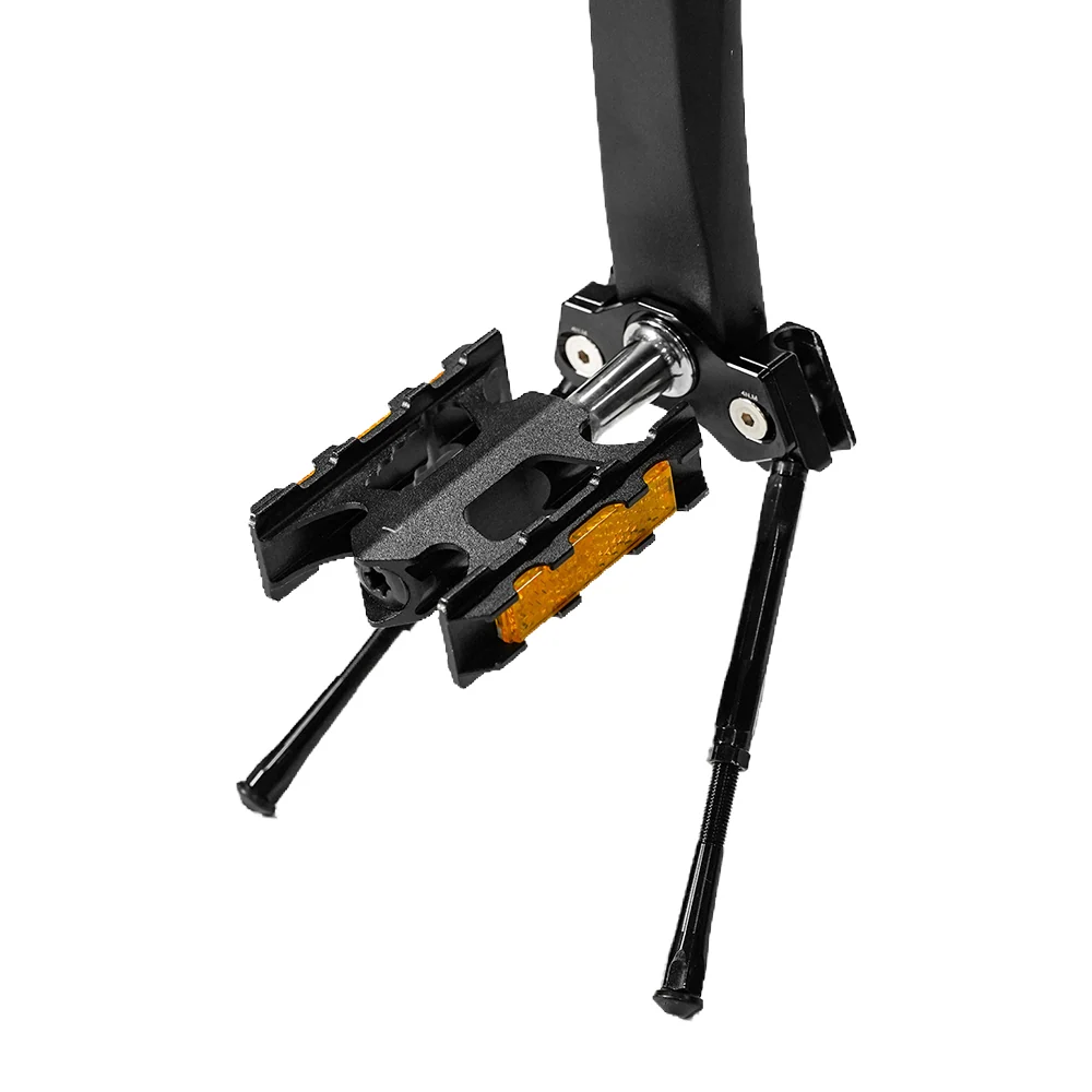ADO Air Carbon Stand ADO E-Bike