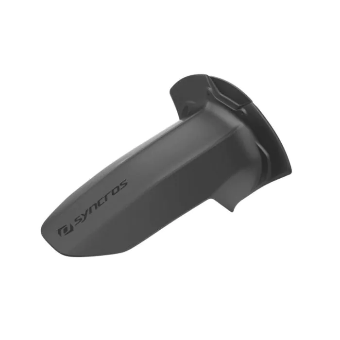 Syncros Trail 2 Fender 34 mudguard