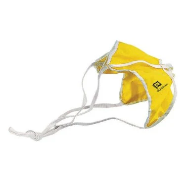 PEQUENA ÂNCORA FLUTUANTE L80cm x l35cm - PLASTIMO