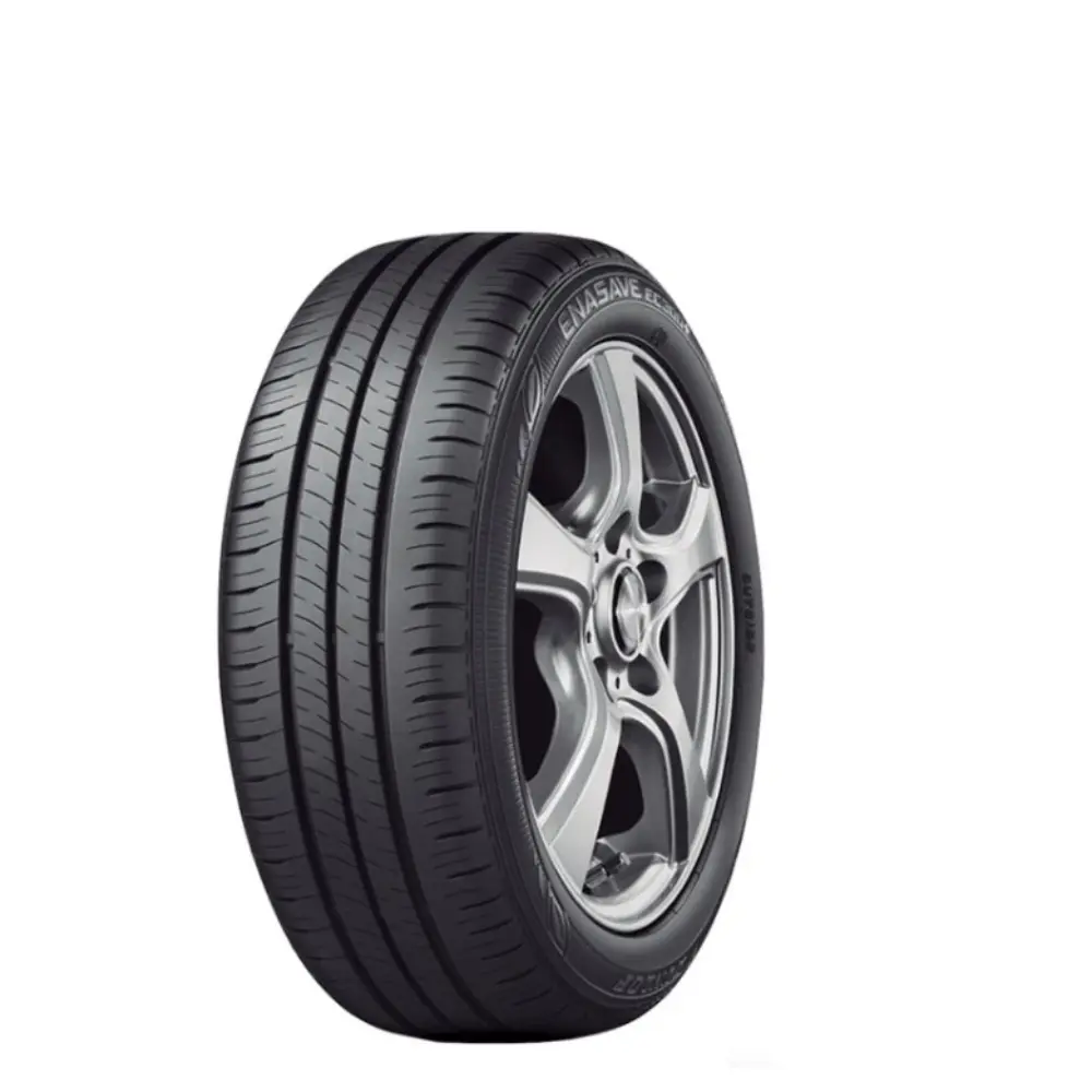 Neumatico 185/65R15 Dunlop EC300+ 88H IND AutoRepuestos CF