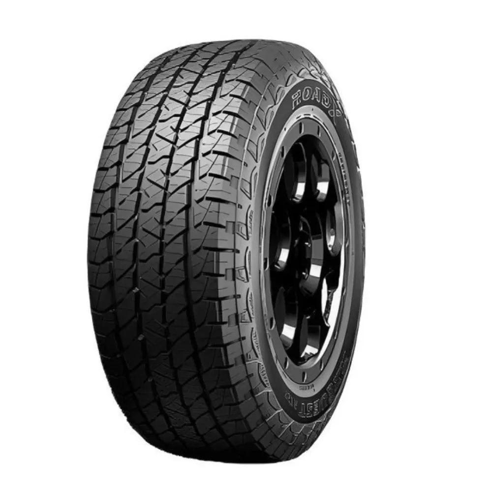 NEUMATICO 265/70R16 RXQUEST /T 21 112H