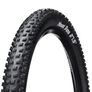 Neumáticos Arisun Mount Bona 27.5 x 2.25
