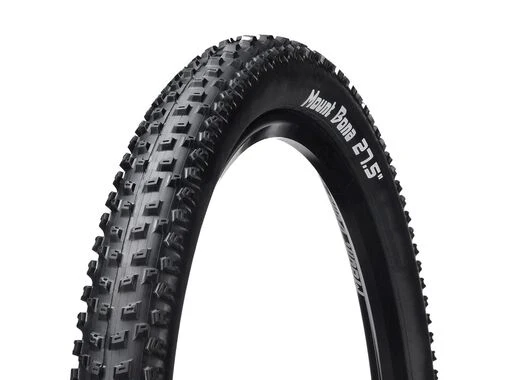 Neumáticos Arisun Mount Bona 27.5 x 2.25