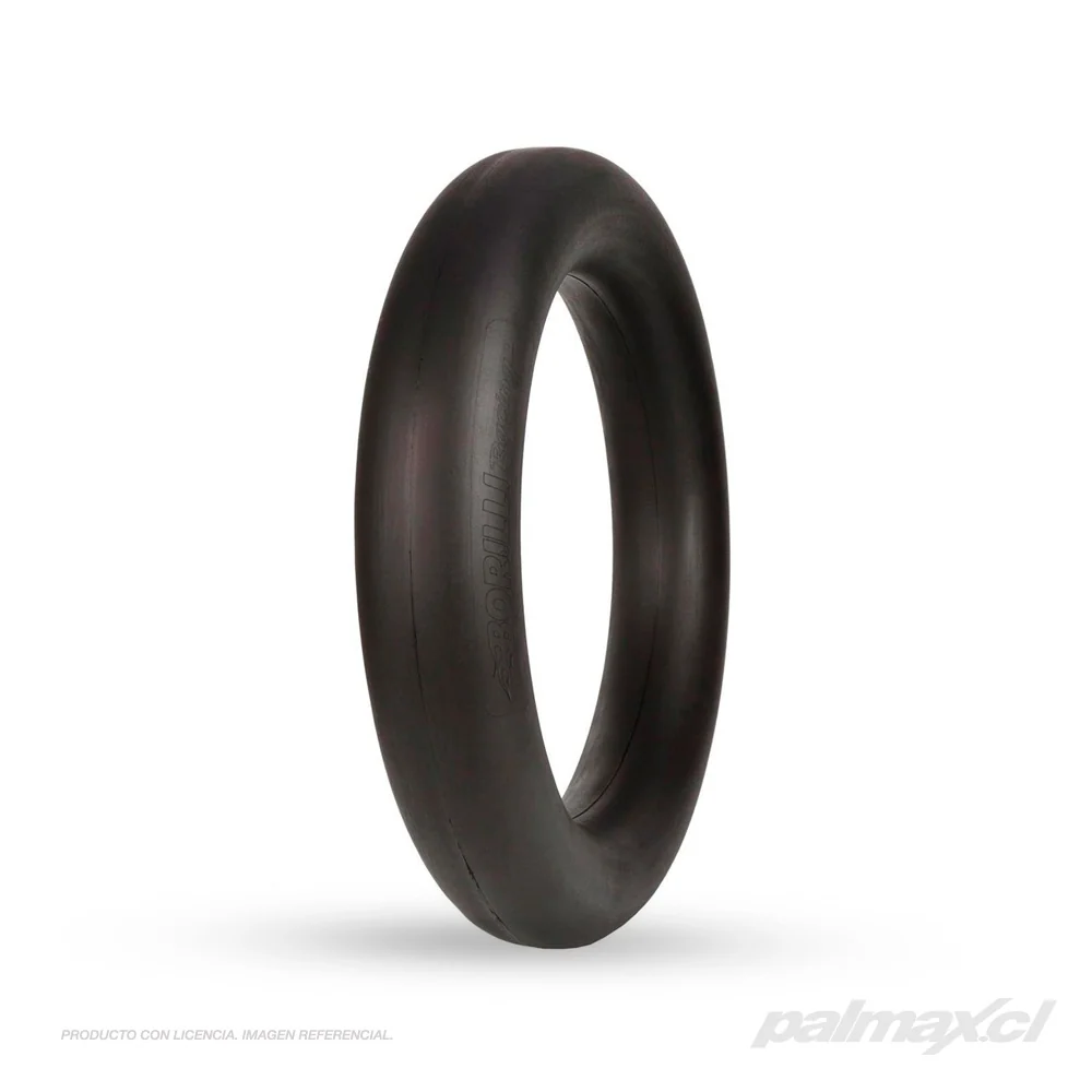 Mousse de enduro/motocross | Borilli Borilli Tires