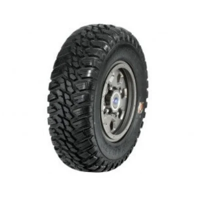 Juego de Ruedas BeadLock R15 - POLARIS