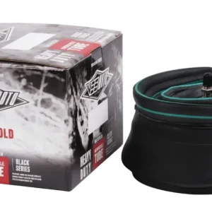 Cámara VEEmoto Black series 110/100-18 Heavy Duty (TR4) VEE TIRE CO