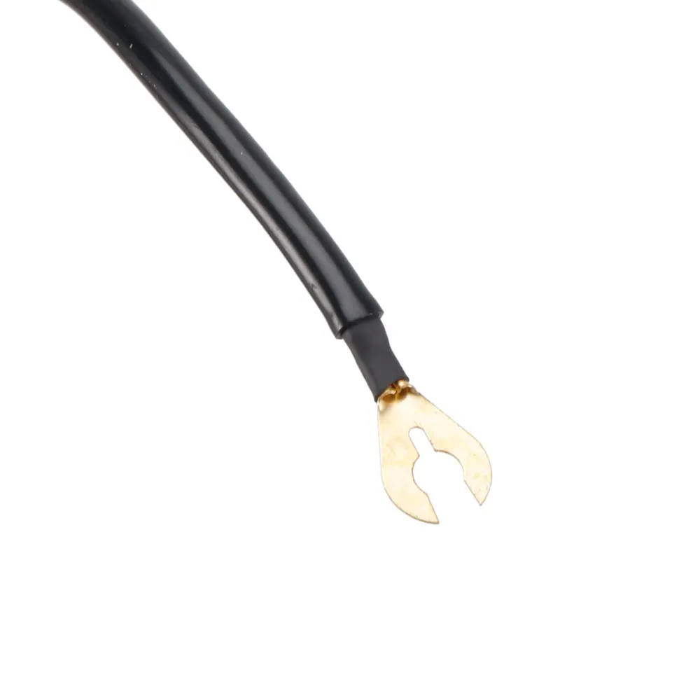 Junta retificadora do regulador do gerador de estator para Yamaha Tenere XT660Z 2008-2015