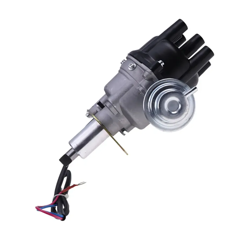 Distribuidor 22100-00H11 para motor TCM Nissan Empilhadeira H20 A15