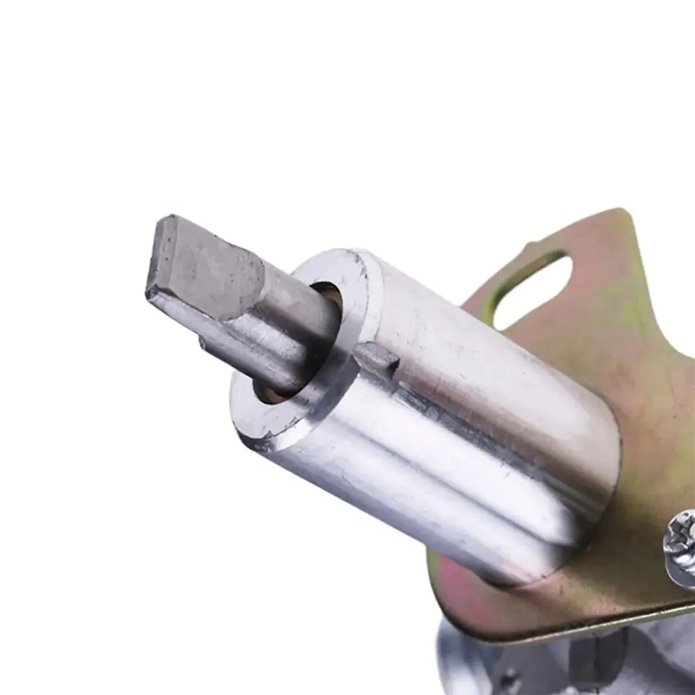 Distribuidor 22100-00H11 para motor TCM Nissan Empilhadeira H20 A15