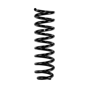 Eibach 15-22 Chevrolet Colorado 3.6L / GMC Canyon 2WD Replacement Front Coil Spring