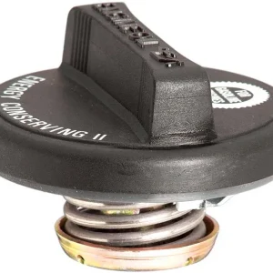 Gates 92-98 Toyota Camry 3.0L Oil Filler Cap