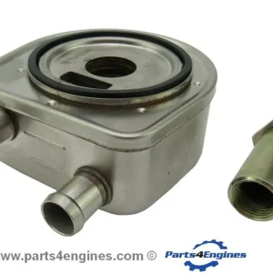 Perkins 903.27T Oil Cooler