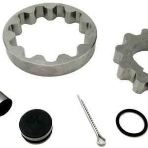 Volvo Penta TMD22 Oil Pump Kit