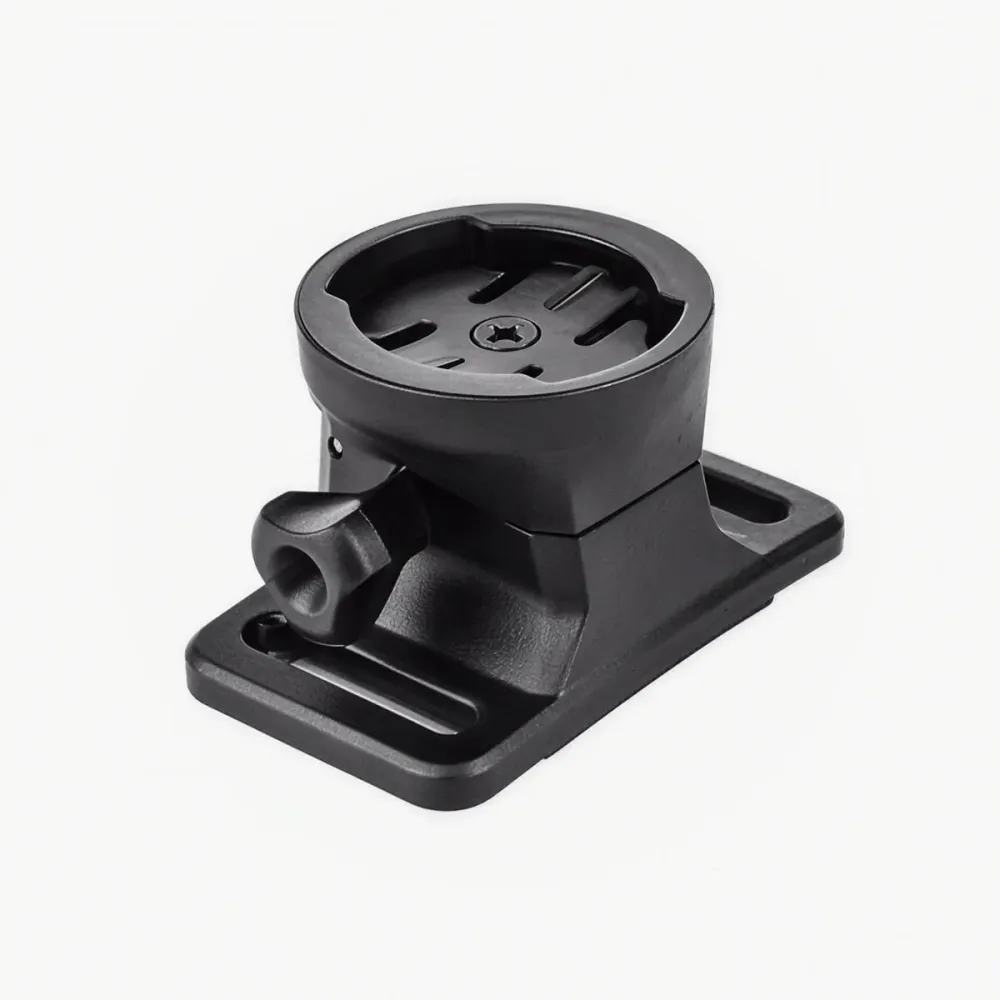 Capacete com Suporte para Câmara AKEEYO Global