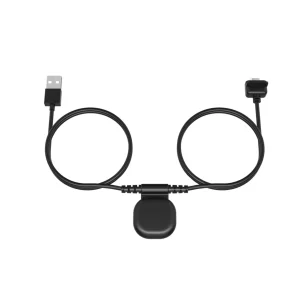 Antena GPS para AKY-710pro