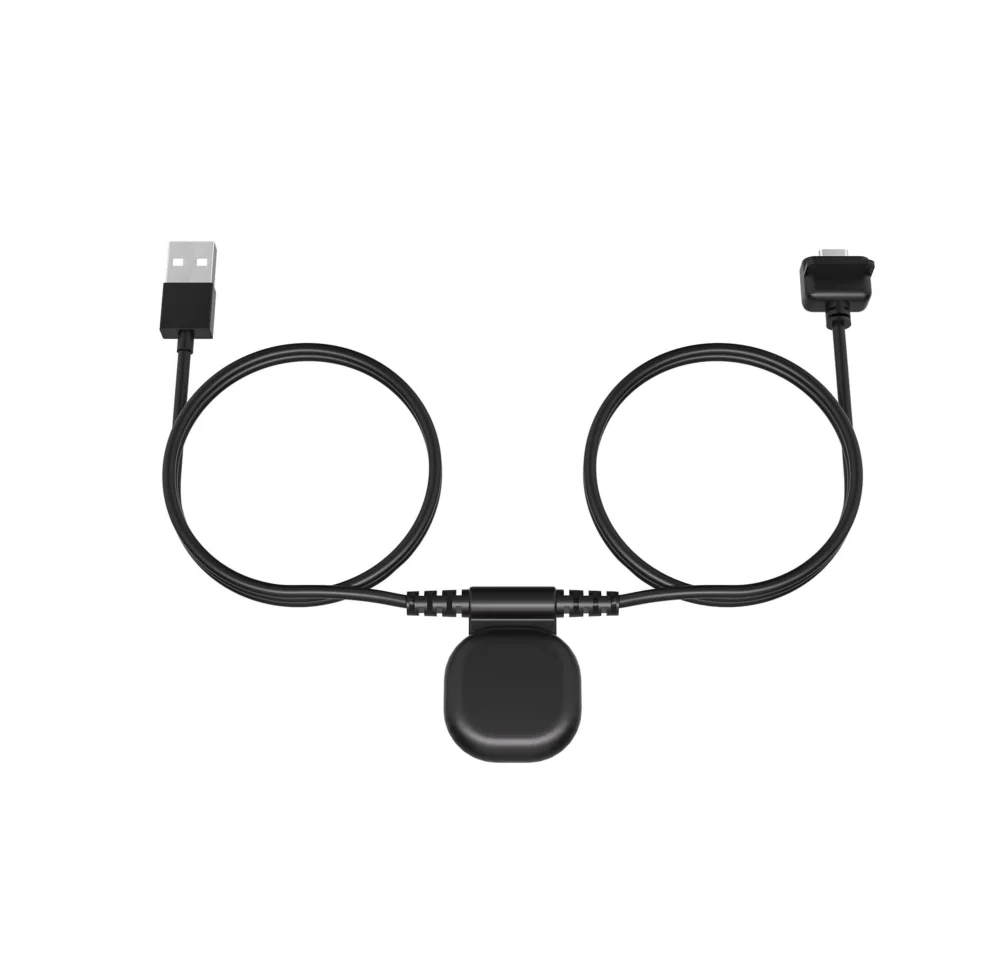 Antena GPS para AKY-710pro