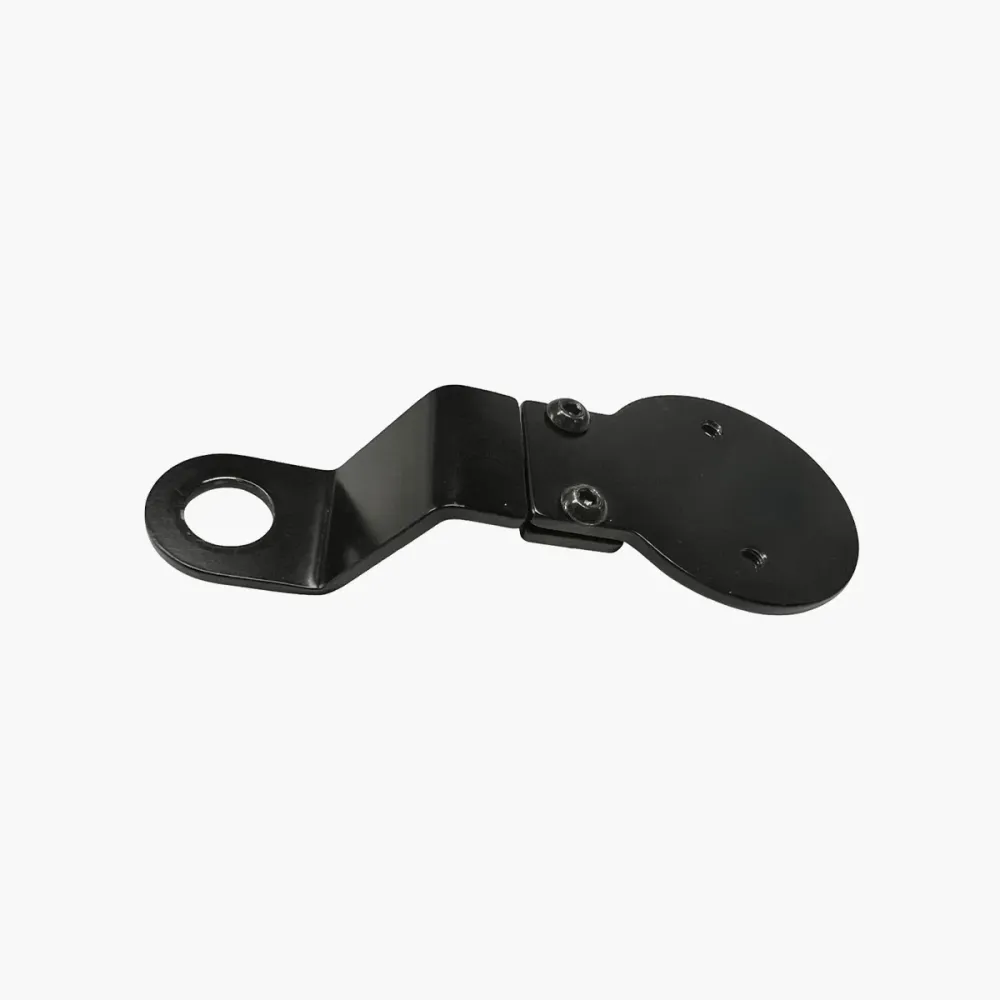 Suporte de Espelho para Câmara