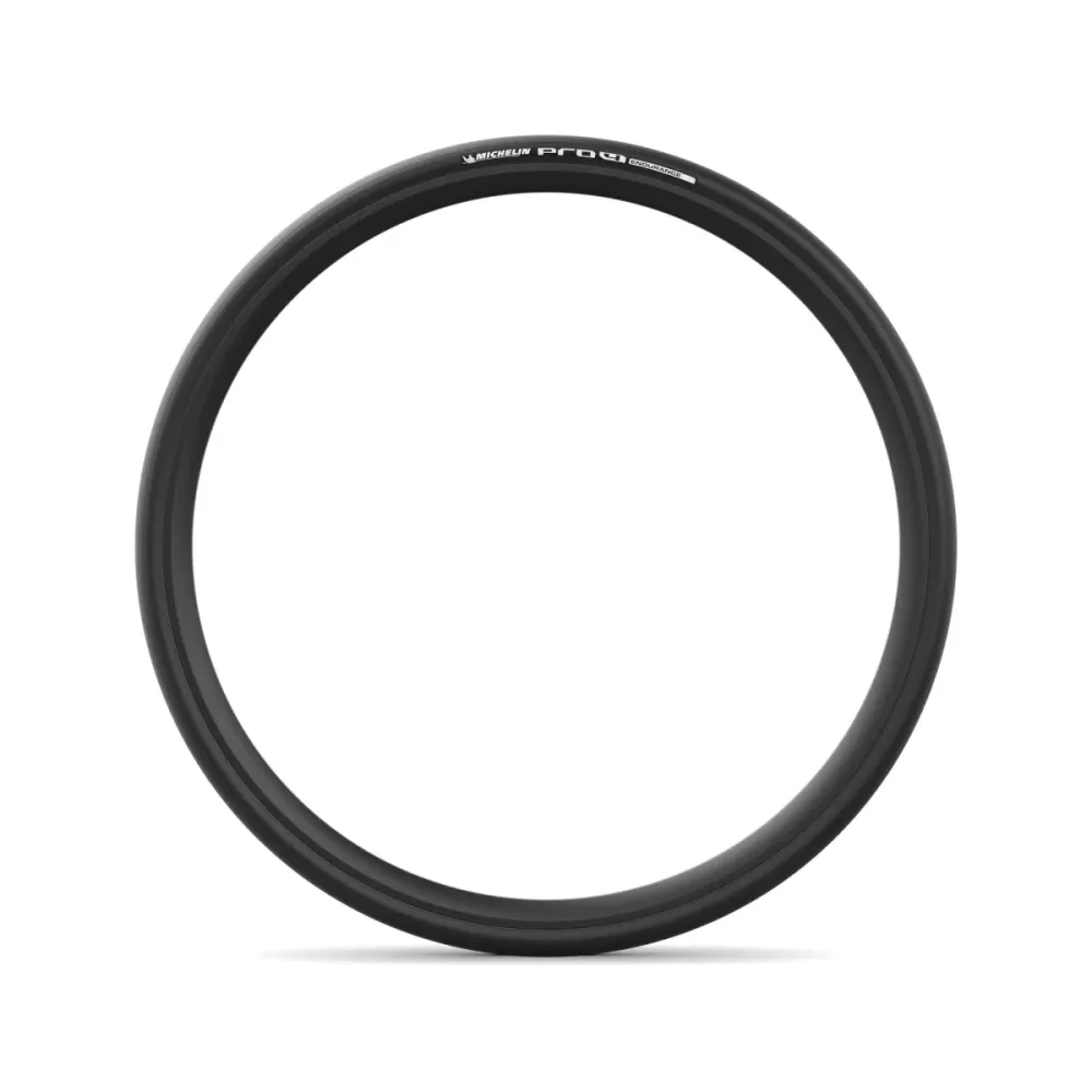 Pneu MICHELIN PRO4 ENDURANCE 700c TubeType Preto