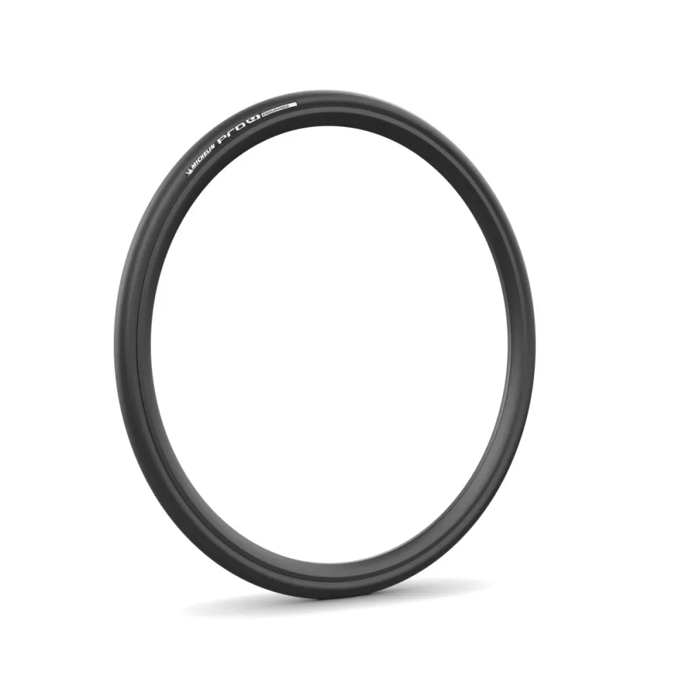 Pneu MICHELIN PRO4 ENDURANCE 700c TubeType Preto