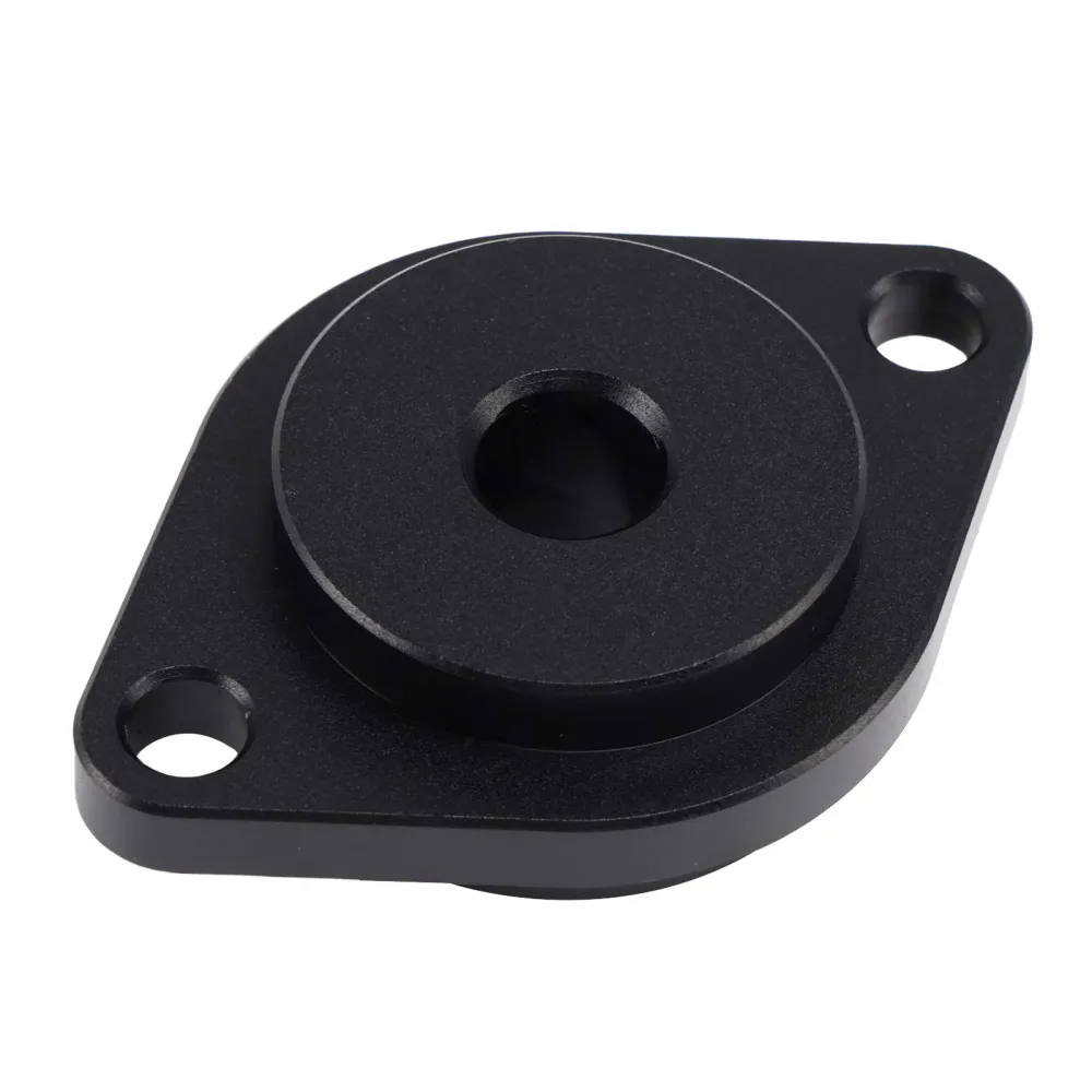 Exhaust Gasket Seal Installer Tool 65324-83B Fits Big Twin Softail Dyna 1984-2025