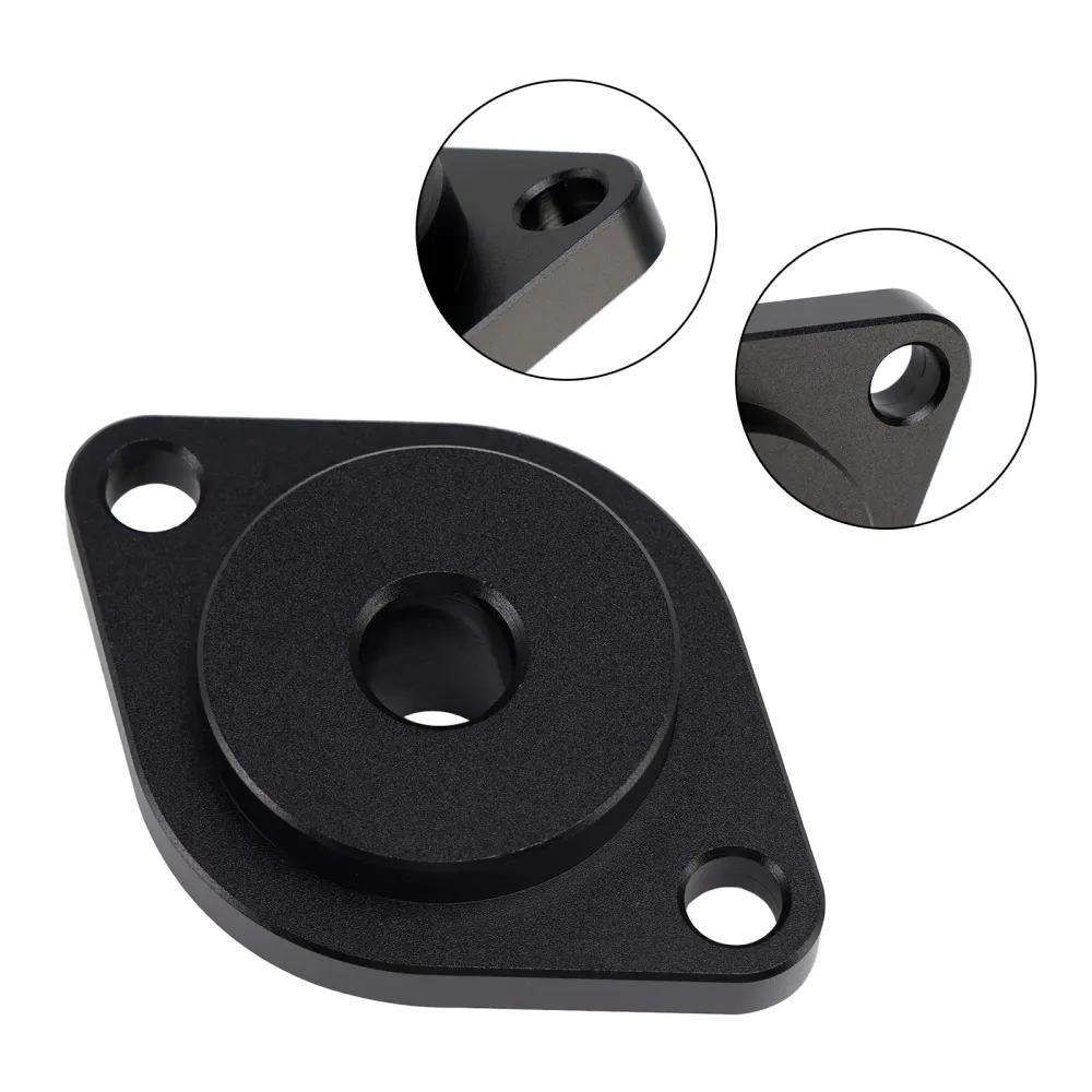 Exhaust Gasket Seal Installer Tool 65324-83B Fits Big Twin Softail Dyna 1984-2025