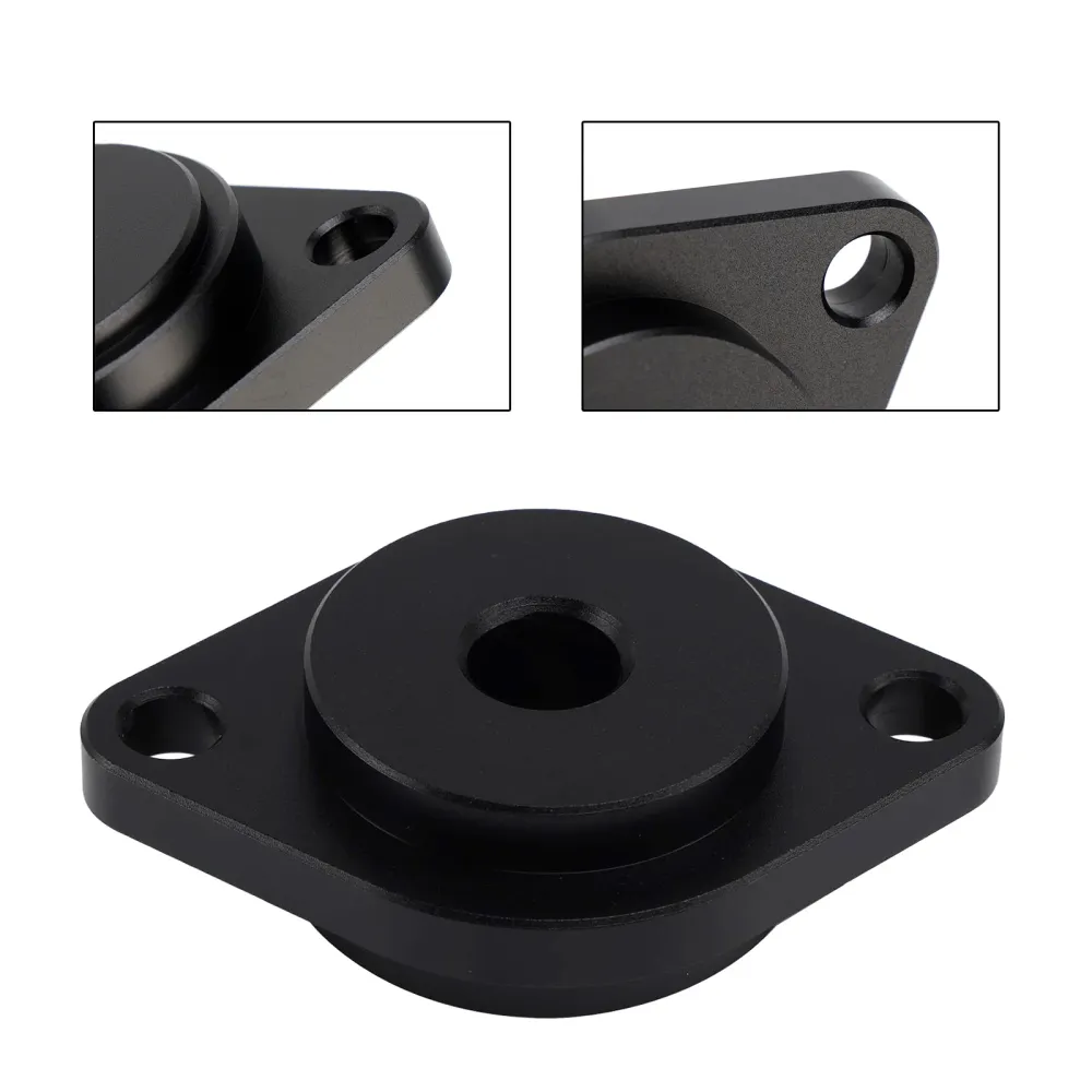 Exhaust Gasket Seal Installer Tool 65324-83B Fits Big Twin Softail Dyna 1984-2025