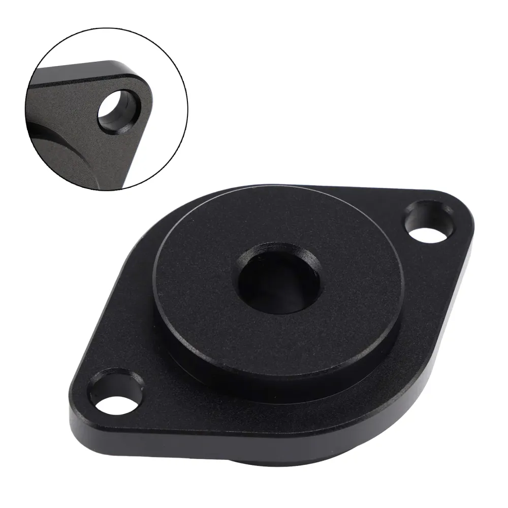 Exhaust Gasket Seal Installer Tool 65324-83B Fits Big Twin Softail Dyna 1984-2025